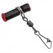 Конектор Trabucco Heavy Duty Slider Connector, 6 бр.