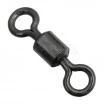 Мини вирбели Trabucco Mini Rolling Round, 12 бр.