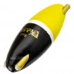 Поплавък за риболов на сом Black Cat Catfish Vibro Float