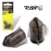 Пропелер-тракалка за сом Black Cat Propeller Rattle, 2 бр - Black