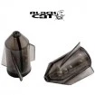 Пропелер-тракалка за сом Black Cat Propeller Rattle, 2 бр - Black