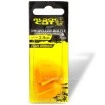 Пропелер-тракалка за сом Black Cat Propeller Rattle - Fluo Orange
