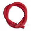 Шлаух за монтажи за сом Black Cat Rig Tube - Red