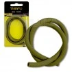 Шлаух за монтажи за сом Black Cat Rig Tube - Khaki 3-6мм