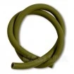 Шлаух за монтажи за сом Black Cat Rig Tube - Khaki 3-6мм