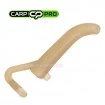 Алайнери Carp Pro Aligner Rig Adaptor