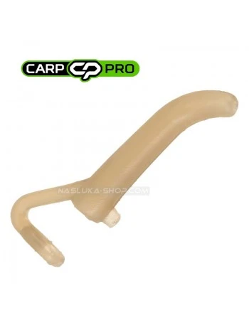 Алайнери Carp Pro Aligner Rig Adaptor