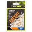 Алайнери Carp Pro Aligner Rig Adaptor
