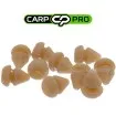Мъниста за хеликоптер риг монтажи Carp Pro Heli Beads