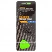 Волфрамови стопери за монтажи Carp Pro Sinkers