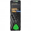 Волфрамови стопери за монтажи Carp Pro Sinkers