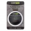Меко олово за монтажи Carp Pro Tungsten Putty