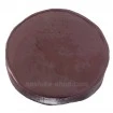 Меко олово за монтажи Carp Pro Tungsten Putty
