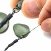 Меко олово за монтажи Carp Pro Tungsten Putty