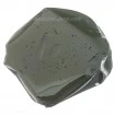 Меко олово за монтажи Carp Pro Tungsten Putty