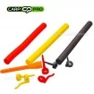 Аксесоари за zig-rig монтажи Carp Pro Zig Aligner Kit