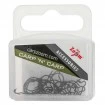 Клипсове за бял червей Carp Zoom Maggot Clips - 20 бр.