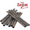 Камуфлажен термошлаух Carp Zoom Camou Shrink Tube