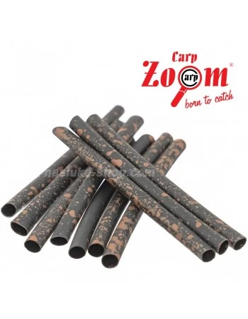 Камуфлажен термошлаух Carp Zoom Camou Shrink Tube