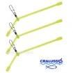 Tръбички за фидер Cralusso Anti Tangle Tube - 3101