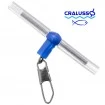 Адаптори за ваглер Cralusso Waggler 2005