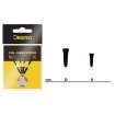 Стопери за монтажи Delphin Cone Rubber Stopper 6X