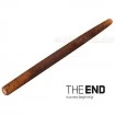 Противоусукващи шлаухи за монтажи The End Anti Tangle Rubber - 10 бр.
