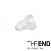 Стопери за кука The End Ronnie Hook Stopper