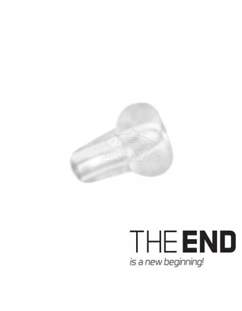 Стопери за кука The End Ronnie Hook Stopper