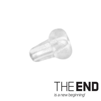 Стопери за кука The End Ronnie Hook Stopper