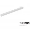 Термосвиваем шлаух The End Shrink Tube