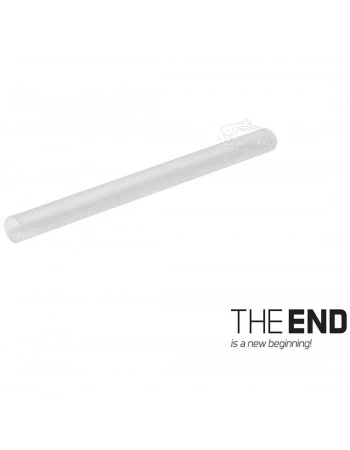 Термосвиваем шлаух The End Shrink Tube