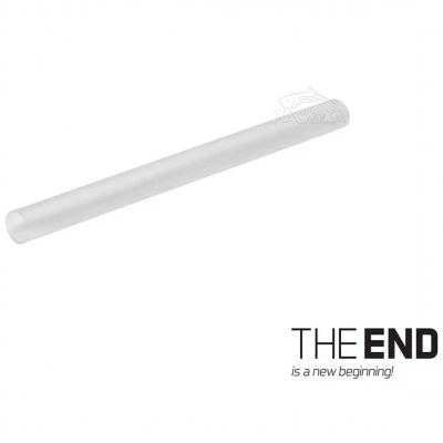 Термосвиваем шлаух The End Shrink Tube
