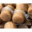 Двойни полимерни рингове за пелети Enterprise Double Pellet-Bait Bands