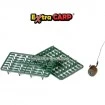 Стопери за пелети Extra Carp Pellet Holder 13мм - 4813