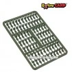 Стопери за пелети Extra Carp Pellet Holder 13мм - 4813
