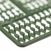 Стопери за пелети Extra Carp Pellet Holder 13мм - 4813