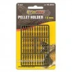 Стопери за пелети Extra Carp Pellet Holder 13мм - 4813