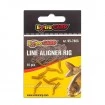 Алайнери Extra Carp Line Aligner Rig - 7883