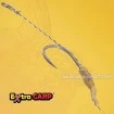 Алайнери Extra Carp Line Aligner Rig - 7883