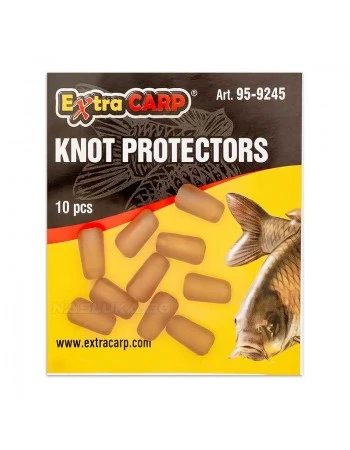 Протектори за възли Extra Carp Knot Protectors - 9245