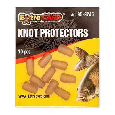 Протектори за възли Extra Carp Knot Protectors - 9245