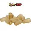 Протектори за възли Extra Carp Knot Protectors - 9245