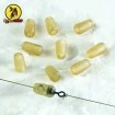 Протектори за възли Extra Carp Knot Protectors - 9245