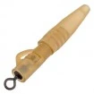 Аксесоари за шарански монтажи в пакет Extra Carp Lead Clip Extra - 9876