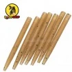 Конусовидни шлаухи Extra Carp Anti Tangle Sleeve - 3400