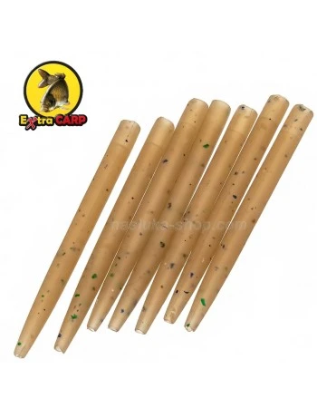 Конусовидни шлаухи Extra Carp Anti Tangle Sleeve - 3400