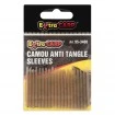 Конусовидни шлаухи Extra Carp Anti Tangle Sleeve - 3400