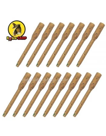 Противоусукващи шлаухи Extra Carp Anti Tangle Sleeve