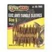 Противоусукващи шлаухи Extra Carp Anti Tangle Sleeve